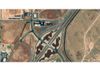 444 N Hwy 91 photo